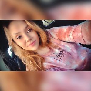 Meet your Posher, Shayna